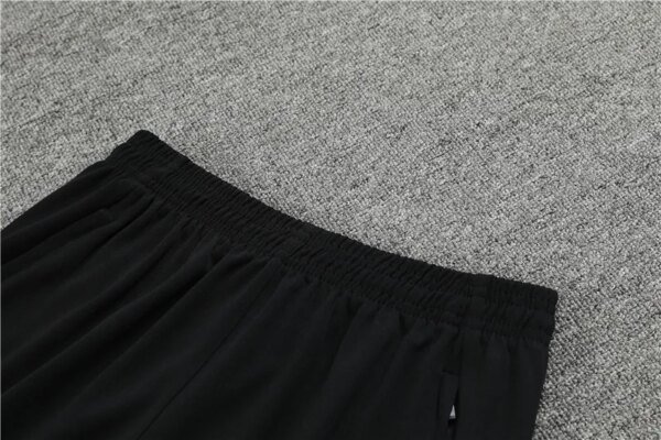 23-24 PSG Player Version Training Suit - Image 4