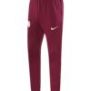 24-25 PSG Green Jacket Tracksuit - Image 5