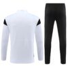23-24 Olympique Marseille Training Suit - Image 2