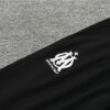 23-24 Olympique Marseille Training Suit - Image 5