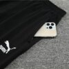 23-24 Olympique Marseille Training Suit - Image 6