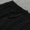 23-24 Olympique Marseille Training Suit - Image 7