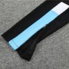 23-24 Olympique Marseille Training Suit - Image 8