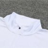 23-24 Olympique Marseille Training Suit - Image 9