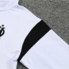 23-24 Olympique Marseille Training Suit - Image 11
