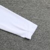23-24 Olympique Marseille Training Suit - Image 12
