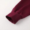 24-25 PSG Green Jacket Tracksuit - Image 14