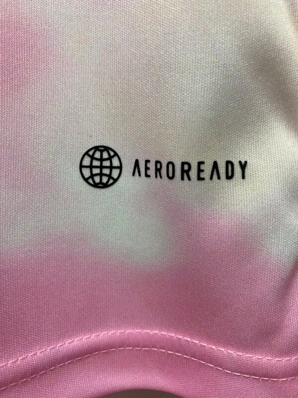 23-24 Japan Away Fans Jersey - Image 3