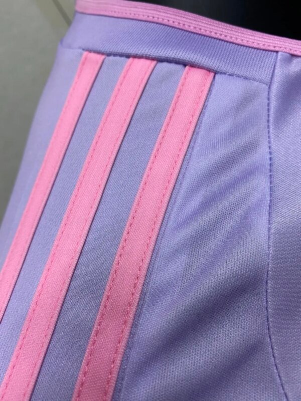 23-24 Japan Away Fans Jersey - Image 12