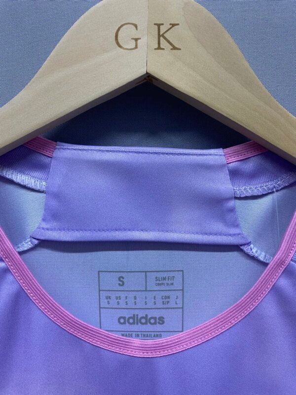 23-24 Japan Away Fans Jersey - Image 14