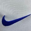 23-24 Inter Milan Away Fans Jersey - Image 2
