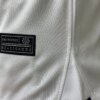 23-24 Inter Milan Away Fans Jersey - Image 5