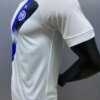 23-24 Inter Milan Away Fans Jersey - Image 7