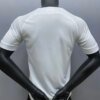 23-24 Inter Milan Away Fans Jersey - Image 8