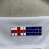 23-24 Inter Milan Away Fans Jersey - Image 10