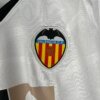 23-24 Valencia CF Home Kid Kit - Image 2