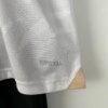 23-24 Valencia CF Home Kid Kit - Image 5
