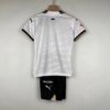 23-24 Valencia CF Home Kid Kit - Image 8