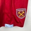 23-24 West Ham United Home Kid Kit - Image 5