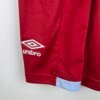 23-24 West Ham United Home Kid Kit - Image 7