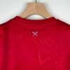 23-24 West Ham United Home Kid Kit - Image 8