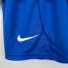 23-24 Barcelona Away Kid Kit - Image 6