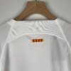 23-24 Barcelona Away Kid Kit - Image 7