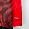 23-24 AC Milan Home Kids Kit - Image 4