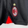 23-24 AC Milan Home Kids Kit - Image 6