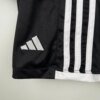 23-24 Manchester United Away Kid Kit - Image 5