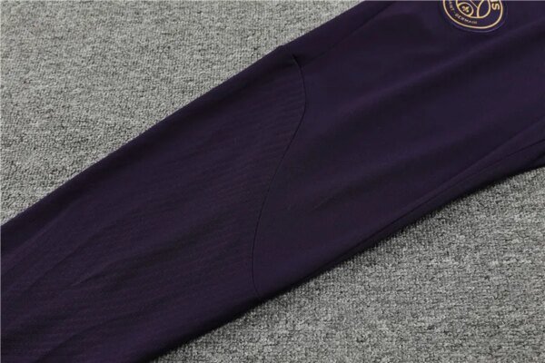 23-24 PSG Player Version Training Suit - Image 7