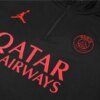 23-24 PSG Training Suit - Image 6