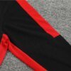 23-24 PSG Training Suit - Image 7