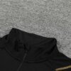 23-24 Argentina Training Suit - Image 3