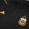 23-24 Argentina Training Suit - Image 4
