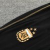 23-24 Argentina Training Suit - Image 6