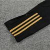 23-24 Argentina Training Suit - Image 9