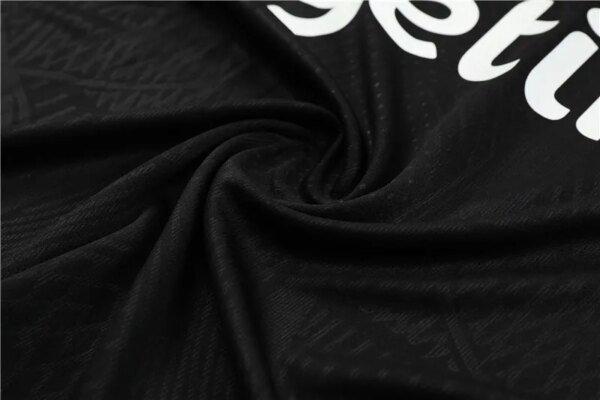 23-24 Tottenham Hotspur Player Version Training Suit - Image 8