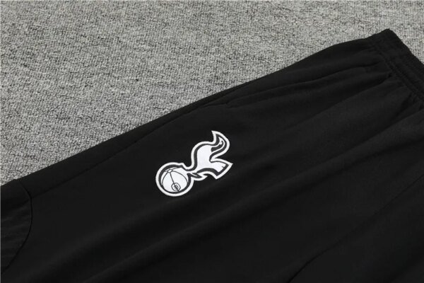 23-24 Tottenham Hotspur Player Version Training Suit - Image 10