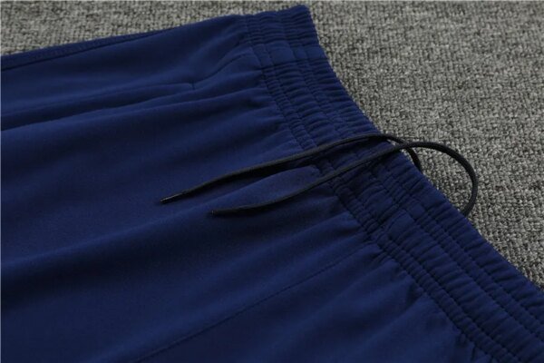 23-24 AX Training Suit - Image 8