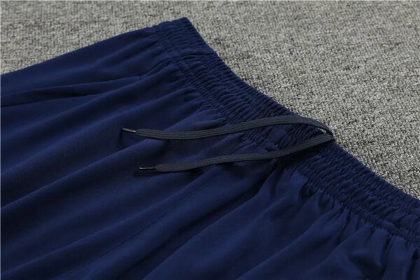 23-24 PSG Camouflage Training Suit - Image 11