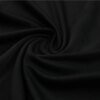 23-24 Algeria Black Training Suit - Image 8