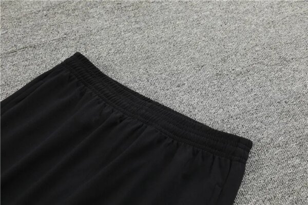 23-24 AC Milan Training Suit - Image 8