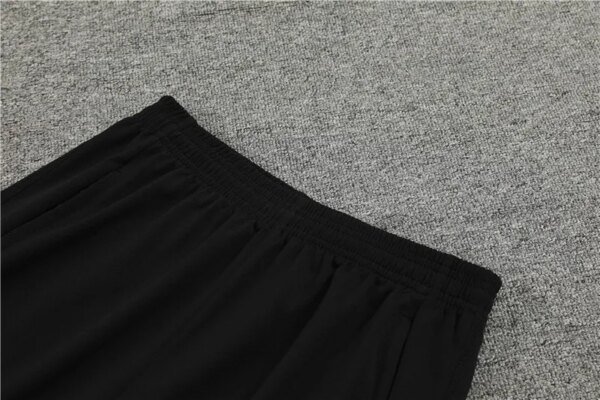23-24 Bayern Munich Training Suit - Image 6