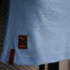 2023 Manchester City UEFA Champions League Winners Jersey - Image 6