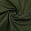 24-25 Manchester City Army Green Training Suit - Image 7