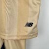 23-24 FC Porto Away Kid Kit - Image 3