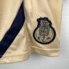 23-24 FC Porto Away Kid Kit - Image 4