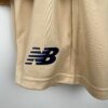 23-24 FC Porto Away Kid Kit - Image 5