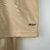 23-24 FC Porto Away Kid Kit - Image 6